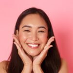 Cara Merawat Wajah agar Glowing, Ternyata Kuncinya Bukan Skincare Mahal