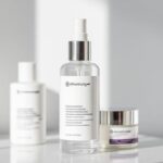 Cara Cek Produk BPOM Secara Online, Biar Nggak Ketipu Barang Imitasi