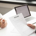 Cara Membalas Email Panggilan Interview, Profesional dan Efektif untuk Pelamar Kerja