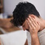 Cara Menghilangkan Telinga Bindeng saat Flu, Jangan Lakukan Hal Ini Kalau Enggak Mau Makin Parah