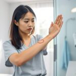 Kurap Meluas? Inilah Cara Efektif Mengobati dan Mencegah Penyebarannya