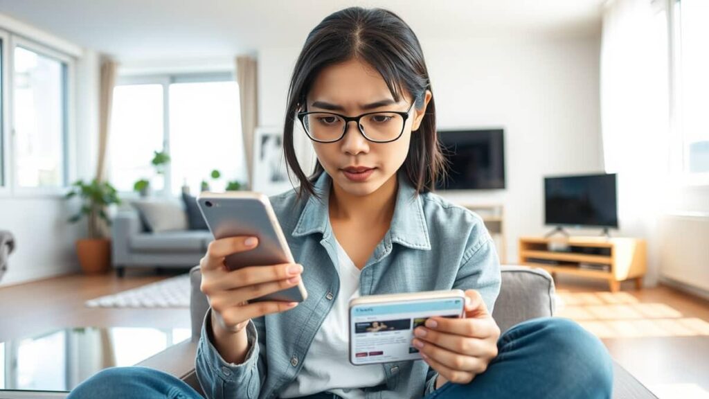 HP Sering Muncul Iklan, Begini Cara Menghilangkannya Agar Tidak Mengganggu