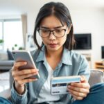 HP Sering Muncul Iklan, Begini Cara Menghilangkannya Agar Tidak Mengganggu