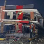 Update 26 Tewas dan 147 Luka-Luka di Cebu Akibat Gempa Filipina