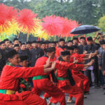 50 Pantun Pernikahan Lucu yang Bikin Ngakak dan Romantis