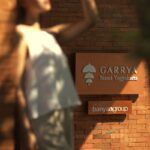 Garrya Bianti Yogyakarta Hotel Bintang 5 dengan Filosofi Mindfulness di Tepian Sungai Denggung