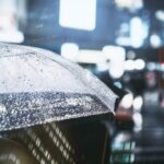 5 Panduan Praktis Menjaga Tubuh dan Imun Selama Musim Hujan