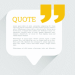 50 The Quote of the Day Terbaik untuk Inspirasi Harian Anda