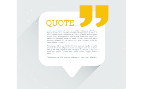 50 The Quote of the Day Terbaik untuk Inspirasi Harian Anda