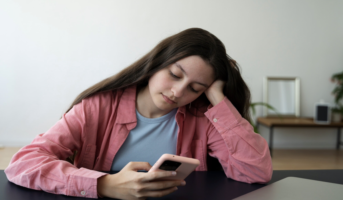 50 Ucapan Perpisahan Rekan Kerja di Grup WA yang Menyentuh Hati