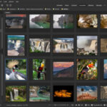 15 Fitur Adobe Bridge yang Jarang Diketahui