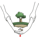 BPRA Dinilai Percepat Distribusi Tanah Untuk Rakyat