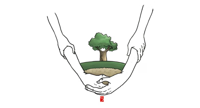 BPRA Dinilai Percepat Distribusi Tanah Untuk Rakyat