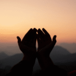 Ya Rahman Ya Rahim Arti, Keutamaan, dan Manfaat Membacanya