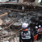 Kemenlu Tidak Ada WNI yang Jadi Korban Gempa Filipina