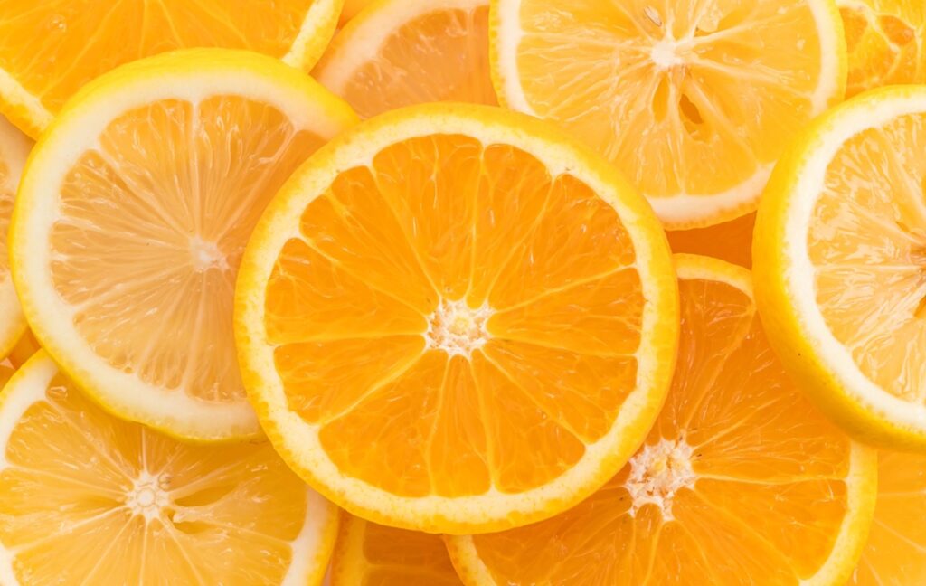 Akibat Kekurangan Vitamin C, Perempuan di Philadelphia Alami Penyakit Kuno Skorbut