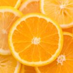 Akibat Kekurangan Vitamin C, Perempuan di Philadelphia Alami Penyakit Kuno Skorbut