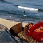 Banyak Orang Asing Isi Badan Pemerintahan Gaza Dikecam