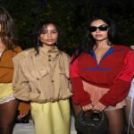 Rose Blackpink Diduga Jadi Korban Rasisme Media Inggris, Fans Ramai Kritik di Kolom Komentar