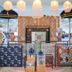 Sambut Hari Batik, Kementerian UMKM Perkuat Ekosistem UMKM Batik