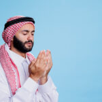 Bacaan Takbiratul Ihram Arab Panduan Lengkap untuk Sholat yang Sah