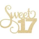 25 Ucapan Happy Sweet Seventeen Penuh Makna untuk Orang Terkasih