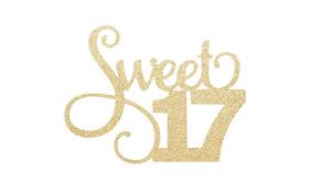 25 Ucapan Happy Sweet Seventeen Penuh Makna untuk Orang Terkasih