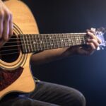 10 Jenis Gitar Terpopuler Berdasarkan Kriterianya untuk Pemula dan Pro