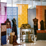 Angkat Tema Wastra Batik Nusantara, Grand Mercure Solo Baru Rayakan Hari Batik 2025