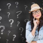 75 Tebak-Tebakan Susun Kata Acak Terlucu Jawabannya, Bikin Ketawa