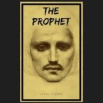 33 Puisi Kahlil Gibran yang Menyentuh Hati dan Jiwa