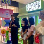 Sociolla Hadirkan K-Beautyland dengan Brand Kecantikan Korea Favorit
