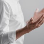 Doa Walimatussafar Umroh Arab, Latin, dan Artinya Lengkap