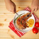 12 Bahaya Terlalu Banyak Makan Daging