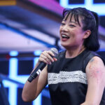 Artis Leony Keluhkan Pajak Warisan, Ini Penjelasan Pakar soal BPHTB