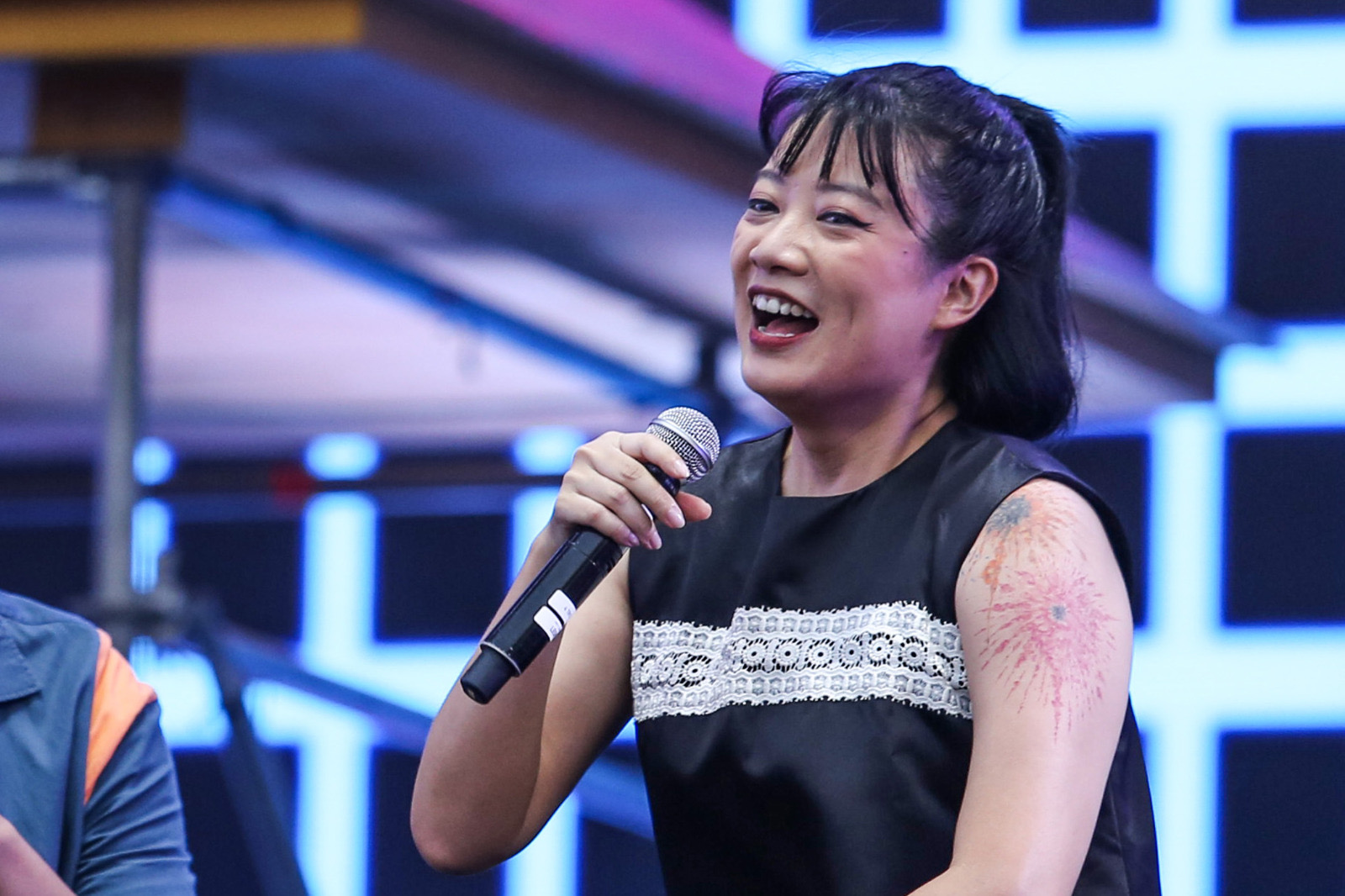 Artis Leony Keluhkan Pajak Warisan, Ini Penjelasan Pakar soal BPHTB