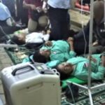 Pengawasan Eksternal Jika Terjadi Kasus KLB MBG