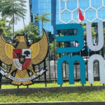 RUU BUMN Disahkan, BPK Berwenang Audit Keuangan Direksi hingga Komisaris