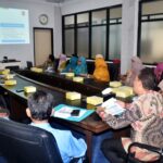 Kasus Stunting di Agam Turun Hingga 70 Persen