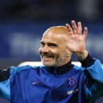 Enzo Maresca Tegaskan Liverpool Tetap Lawan Berat