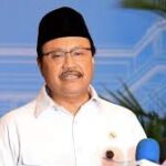 Uji Coba Digitalisasi Bansos, Mensos Kita Perluas Partisipasi Masyarakat