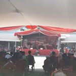 UNTAR Rayakan Dies Natalis ke-66, Teguhkan Spirit Inklusif dan Kolaborasi