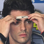 Fermin Aldeguer Beberkan Penyebab Dirinya Gagal Menangi Sprint Race GP Indonesia