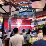 SMRA Targetkan Ulangi Sukses Penjualan Rp410 Miliar di Bandung