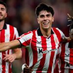 Athletic Bilbao vs Mallorca Athletic Bilbao Kalahkan Mallorca 2-1, Gol Perdana Alejandro Rego Jadi Penentu Kemenangan