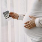 Survei Ungkap Mitos Kehamilan yang Masih Banyak Dipercaya Masyarakat