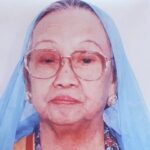 Nyai Nafiqoh Istri Hasyim Asyari yang Menginspirasi Perjuangan NU