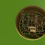 50 Pantun Islami Lucu yang Menghibur dan Penuh Makna