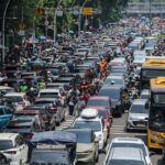 Pemotongan TKD Bukan Alasan Jakarta Lesu, Potong Anggaran Tak Perlu