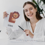 50 Tebak-Tebakan Hewan 2 Huruf Lucu, Seru, dan Bikin Ngakak